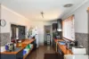 55 Bendemeer Street, Bundarra, NSW 2359-Image
