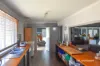 55 Bendemeer Street, Bundarra, NSW 2359-Image