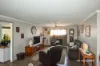 55 Bendemeer Street, Bundarra, NSW 2359-Image