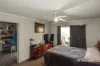 55 Bendemeer Street, Bundarra, NSW 2359-Image