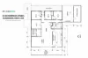 55 Bendemeer Street, Bundarra, NSW 2359-Floorplan
