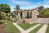 55 Bennelong Crescent, Macquarie, ACT 2614