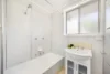 55 Bennelong Crescent, Macquarie, ACT 2614-Image
