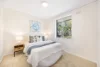 55 Bennelong Crescent, Macquarie, ACT 2614-Image