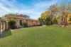 55 Bennelong Crescent, Macquarie, ACT 2614-Image