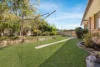 55 Bennelong Crescent, Macquarie, ACT 2614-Image