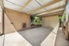 55 Bennelong Crescent, Macquarie, ACT 2614-Image