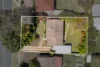 55 Bennelong Crescent, Macquarie, ACT 2614-Image