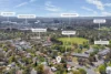 55 Bennelong Crescent, Macquarie, ACT 2614-Image