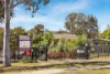 55 Bennelong Crescent, Macquarie, ACT 2614-Image