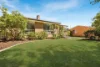 55 Bennelong Crescent, Macquarie, ACT 2614-Image