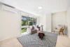 55 Bennelong Crescent, Macquarie, ACT 2614-Image
