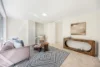 55 Bennelong Crescent, Macquarie, ACT 2614-Image