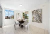 55 Bennelong Crescent, Macquarie, ACT 2614-Image