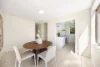 55 Bennelong Crescent, Macquarie, ACT 2614-Image