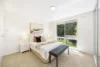 55 Bennelong Crescent, Macquarie, ACT 2614-Image