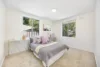 55 Bennelong Crescent, Macquarie, ACT 2614-Image