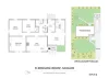 55 Bennelong Crescent, Macquarie, ACT 2614-Floorplan