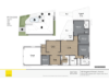 55 Bergamont Street, Elanora QLD 4221-Floorplan