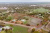 55 Berkshire Valley Road, Moora, WA 6510