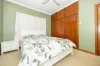 55 Berkshire Valley Road, Moora, WA 6510-Image