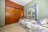 55 Berkshire Valley Road, Moora, WA 6510-Image