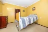 55 Berkshire Valley Road, Moora, WA 6510-Image