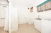 55 Berkshire Valley Road, Moora, WA 6510-Image
