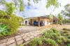 55 Berkshire Valley Road, Moora, WA 6510-Image