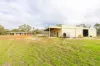 55 Berkshire Valley Road, Moora, WA 6510-Image