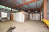 55 Berkshire Valley Road, Moora, WA 6510-Image