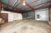 55 Berkshire Valley Road, Moora, WA 6510-Image