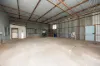 55 Berkshire Valley Road, Moora, WA 6510-Image