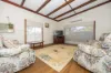 55 Berkshire Valley Road, Moora, WA 6510-Image