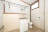 55 Berkshire Valley Road, Moora, WA 6510-Image