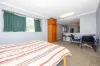 55 Berkshire Valley Road, Moora, WA 6510-Image