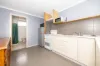 55 Berkshire Valley Road, Moora, WA 6510-Image