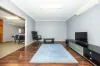 55 Berkshire Valley Road, Moora, WA 6510-Image
