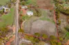 55 Berkshire Valley Road, Moora, WA 6510-Image