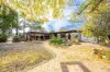 55 Berkshire Valley Road, Moora, WA 6510-Image
