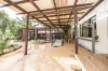 55 Berkshire Valley Road, Moora, WA 6510-Image
