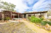 55 Berkshire Valley Road, Moora, WA 6510-Image
