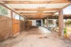 55 Berkshire Valley Road, Moora, WA 6510-Image