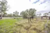 55 Berkshire Valley Road, Moora, WA 6510-Image