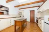 55 Berkshire Valley Road, Moora, WA 6510-Image