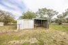 55 Berkshire Valley Road, Moora, WA 6510-Image