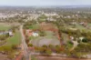55 Berkshire Valley Road, Moora, WA 6510-Image