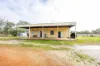 55 Berkshire Valley Road, Moora, WA 6510-Image