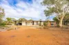 55 Berkshire Valley Road, Moora, WA 6510-Image
