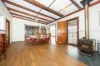 55 Berkshire Valley Road, Moora, WA 6510-Image
